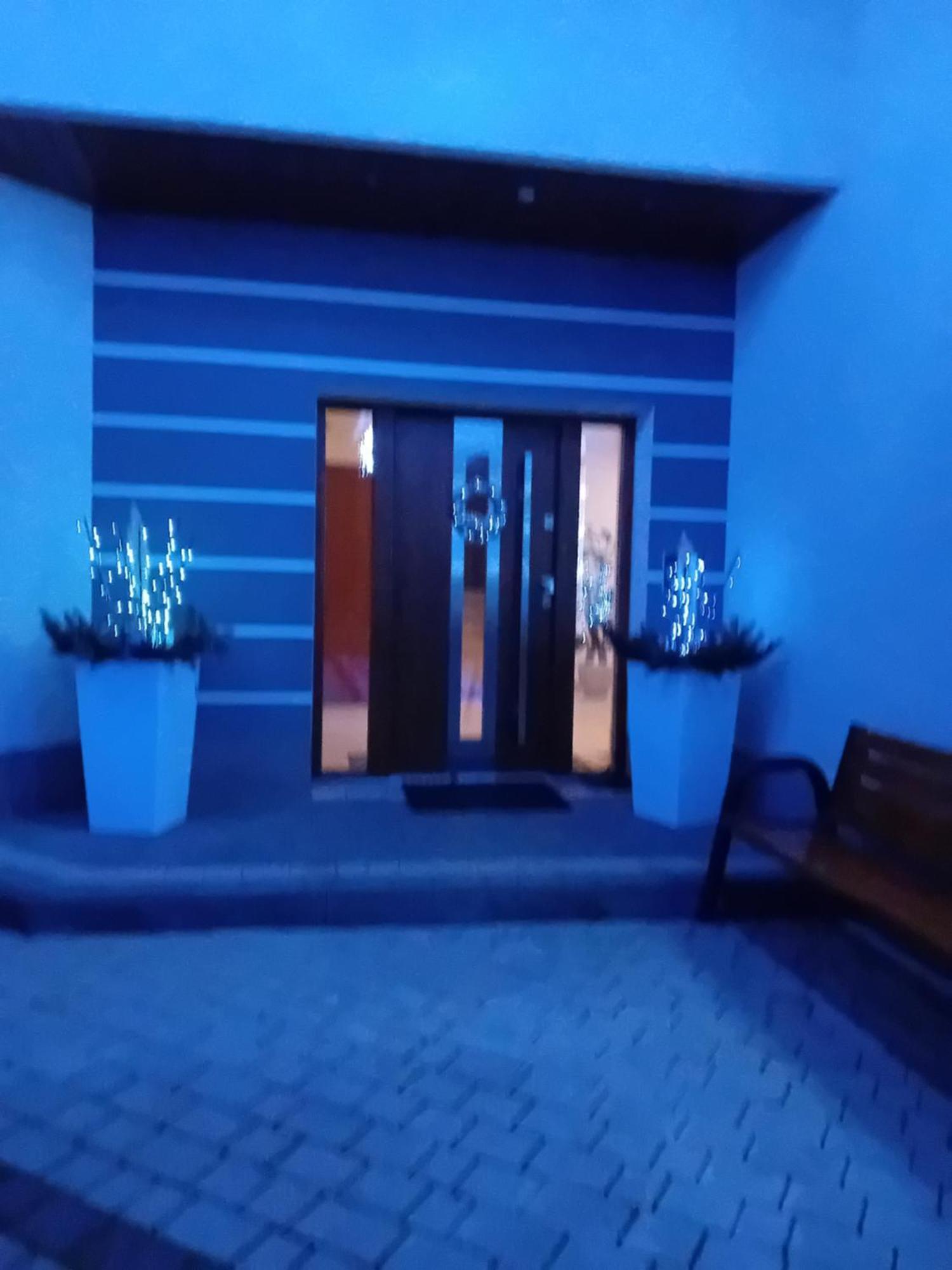 Agroturystyka Aura Kostrzyca المظهر الخارجي الصورة